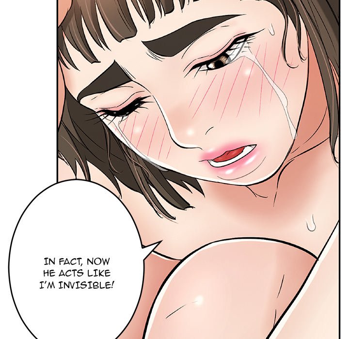 A Killer Woman chapter 82 page 119