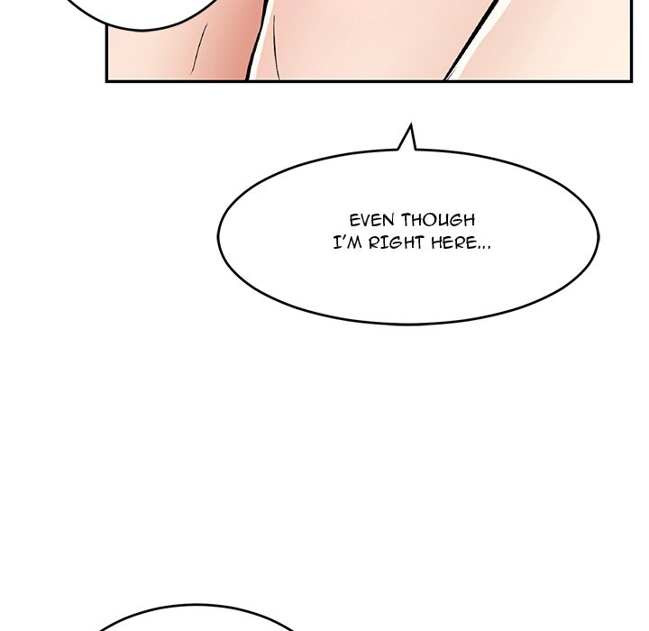 A Killer Woman chapter 82 page 120
