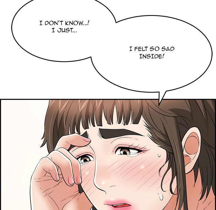 A Killer Woman chapter 82 page 125
