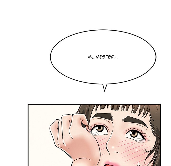 A Killer Woman chapter 82 page 129