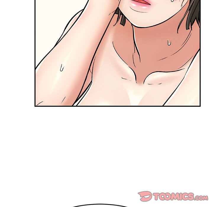 A Killer Woman chapter 82 page 130