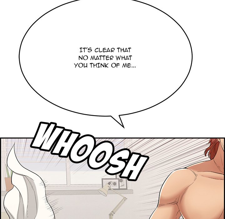 A Killer Woman chapter 82 page 131
