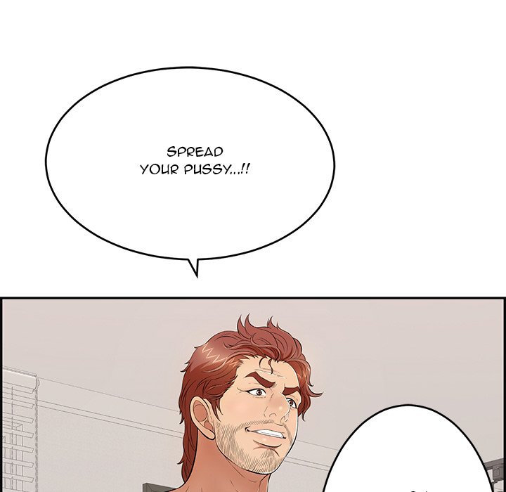 A Killer Woman chapter 82 page 137