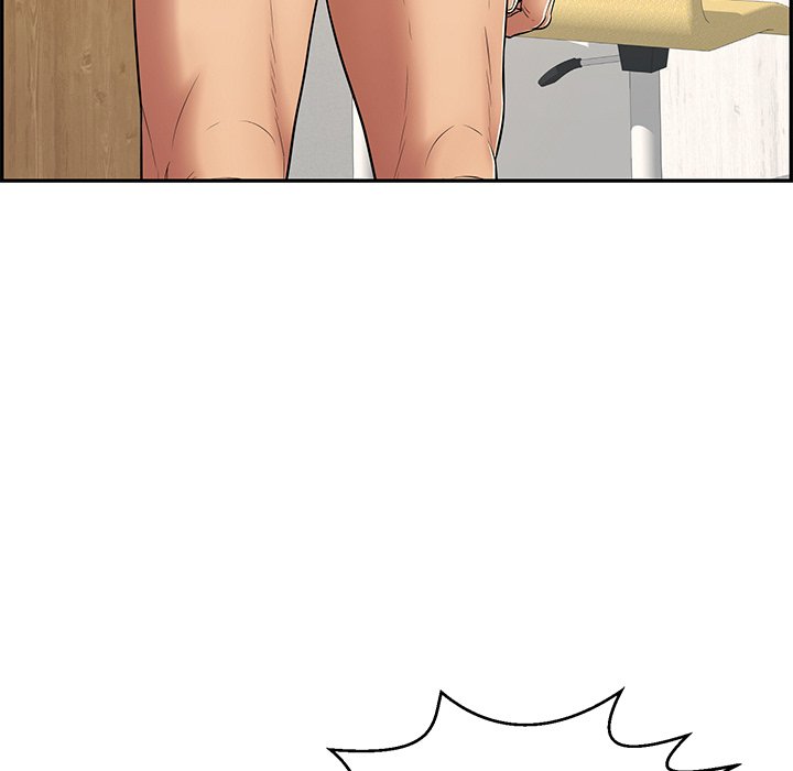 A Killer Woman chapter 82 page 139