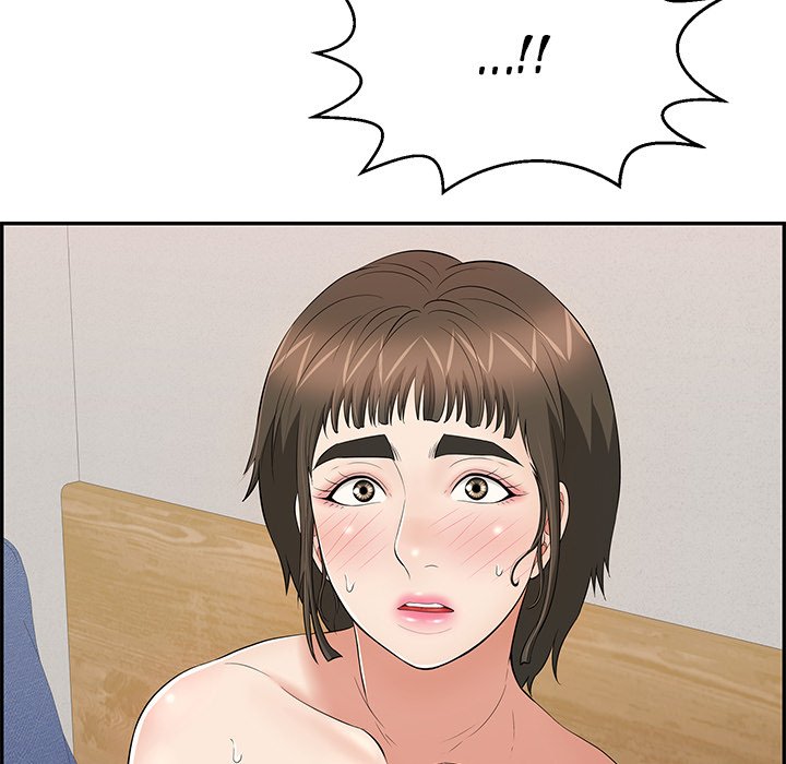 A Killer Woman chapter 82 page 140