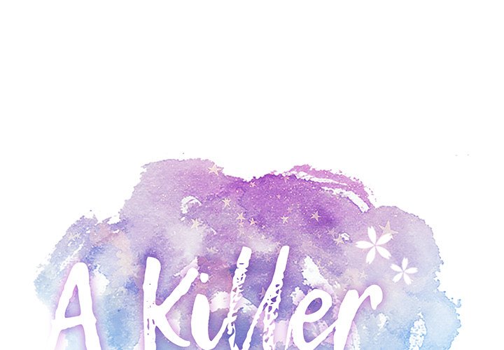 A Killer Woman chapter 84 page 2