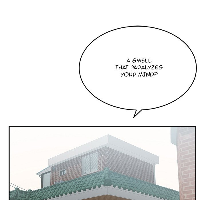 A Killer Woman chapter 84 page 6