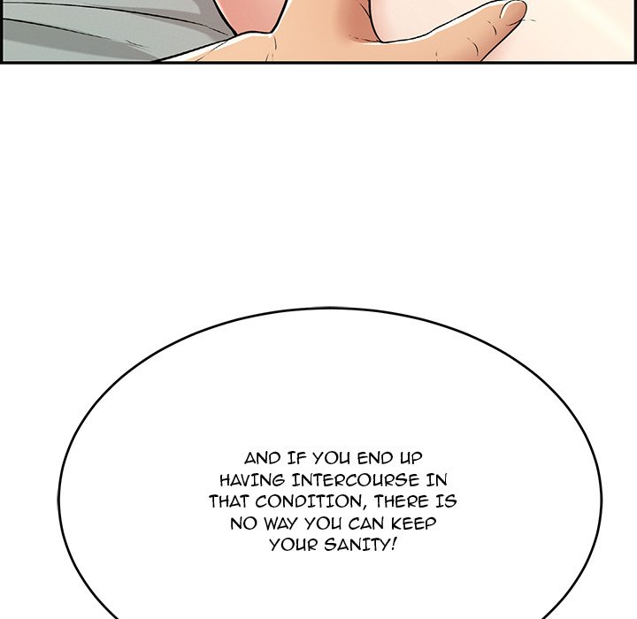 A Killer Woman chapter 84 page 15