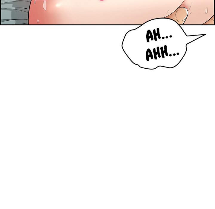 A Killer Woman chapter 84 page 17