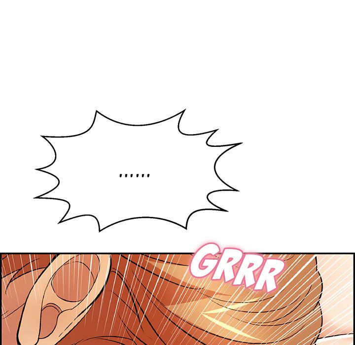 A Killer Woman chapter 84 page 26