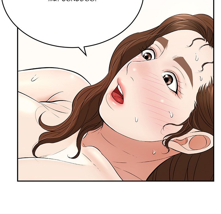 A Killer Woman chapter 84 page 36