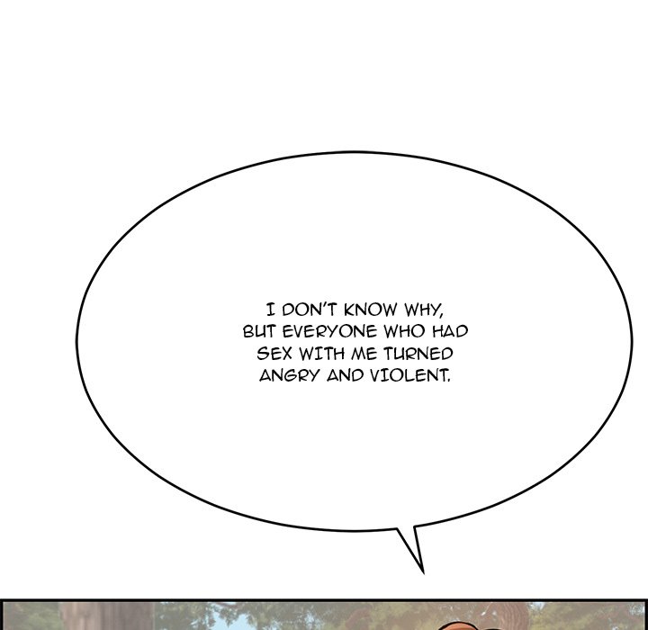 A Killer Woman chapter 84 page 37