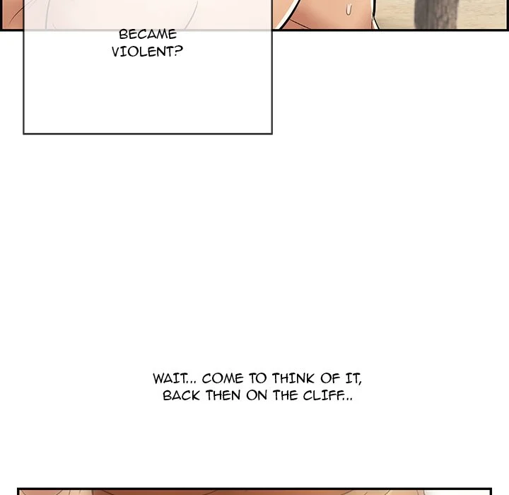 A Killer Woman chapter 84 page 41