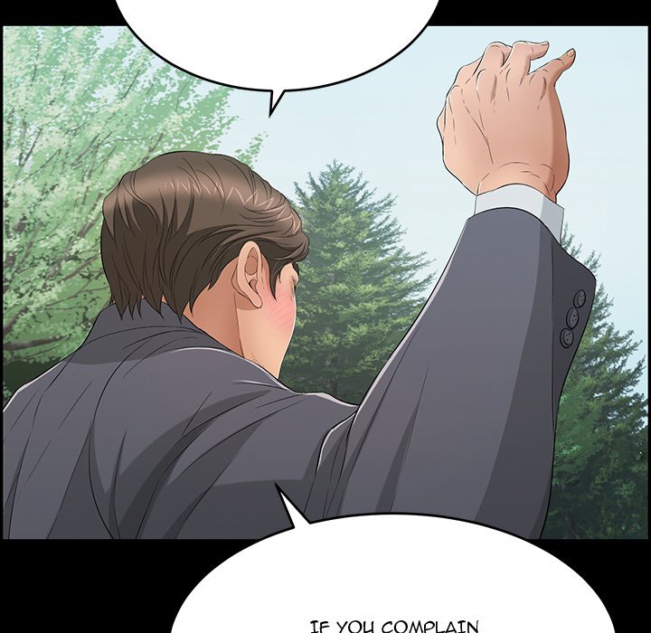 A Killer Woman chapter 84 page 47