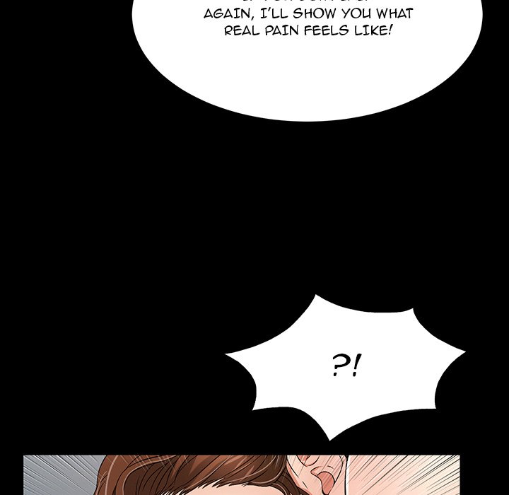 A Killer Woman chapter 84 page 48