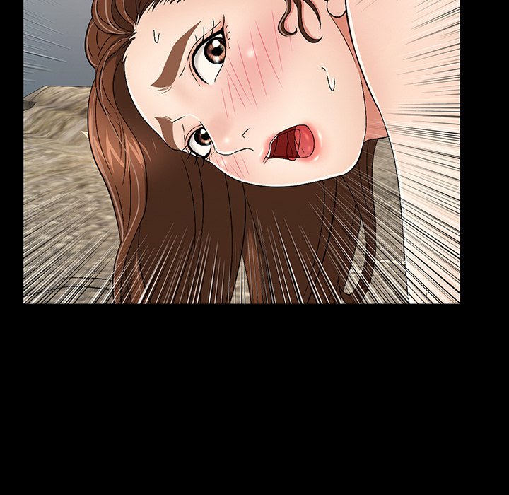 A Killer Woman chapter 84 page 49