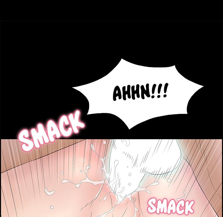A Killer Woman chapter 84 page 50