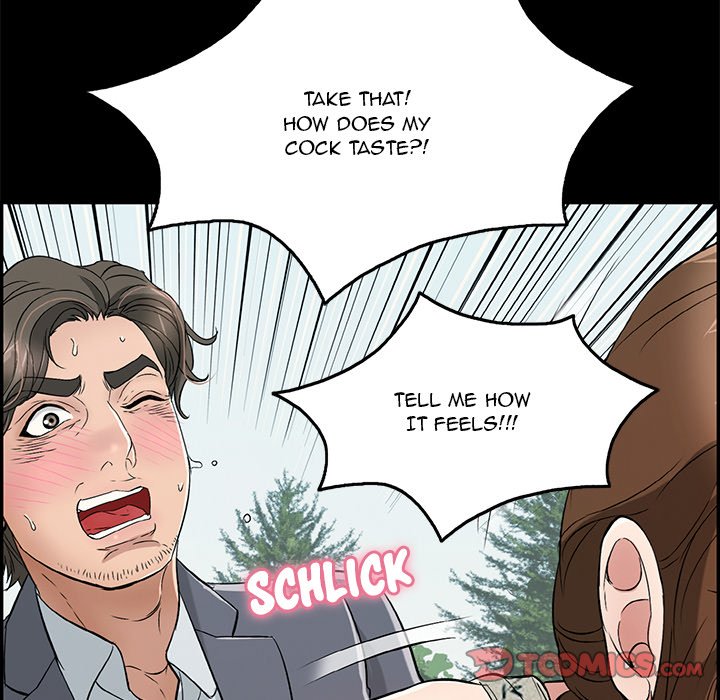 A Killer Woman chapter 84 page 52