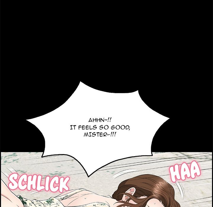 A Killer Woman chapter 84 page 54