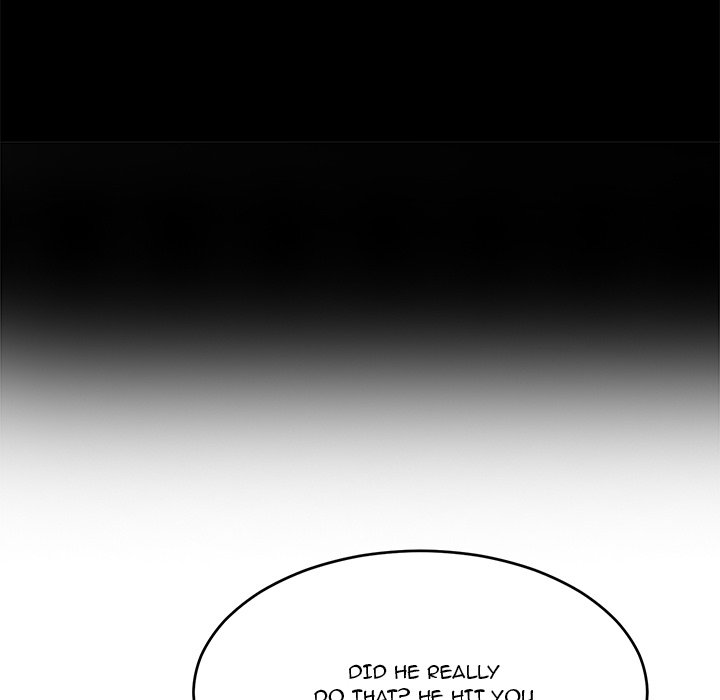 A Killer Woman chapter 84 page 56