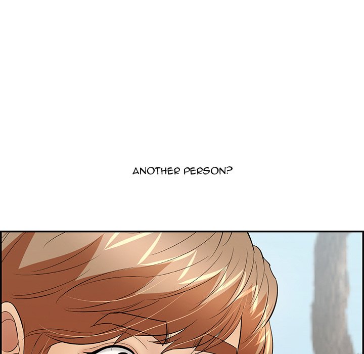 A Killer Woman chapter 84 page 61
