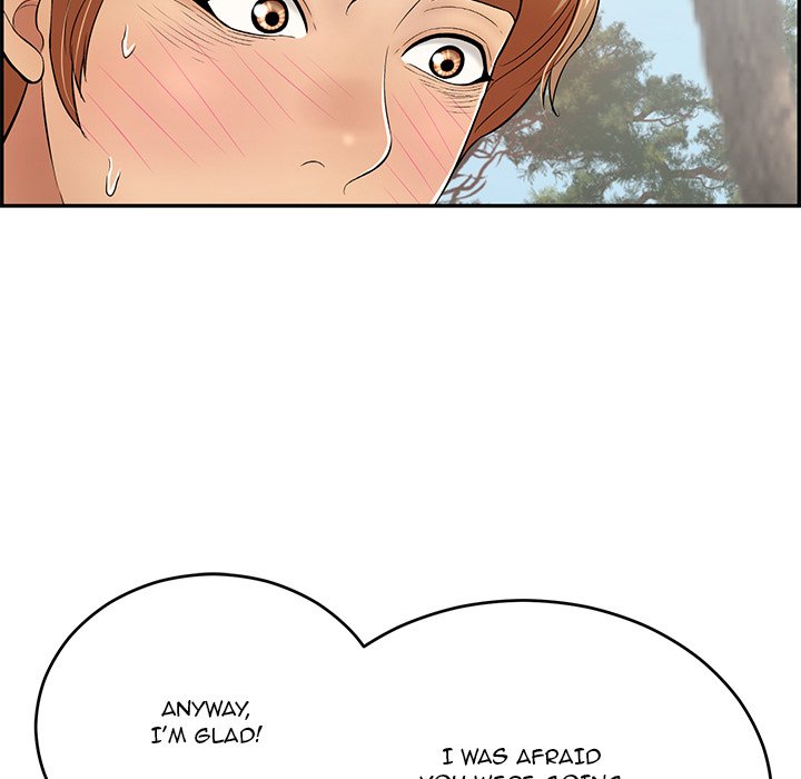 A Killer Woman chapter 84 page 62