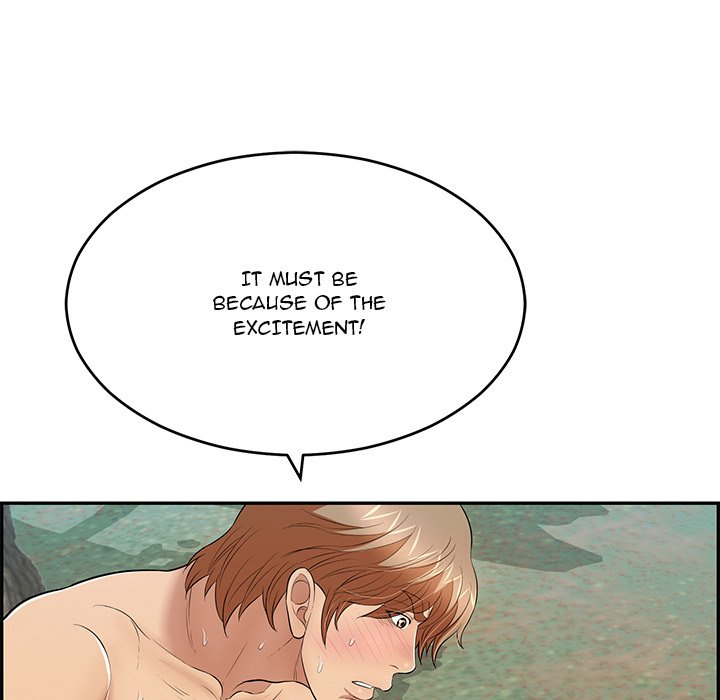A Killer Woman chapter 84 page 65