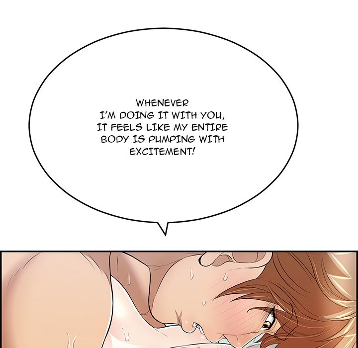 A Killer Woman chapter 84 page 67