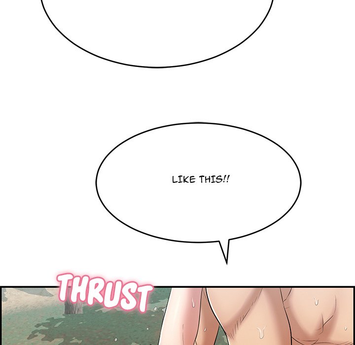 A Killer Woman chapter 84 page 69