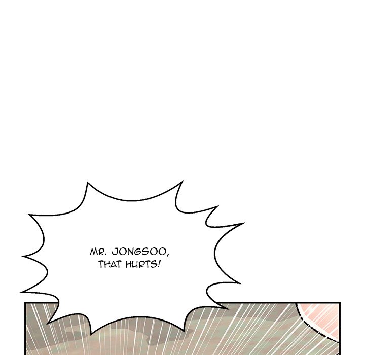 A Killer Woman chapter 84 page 71