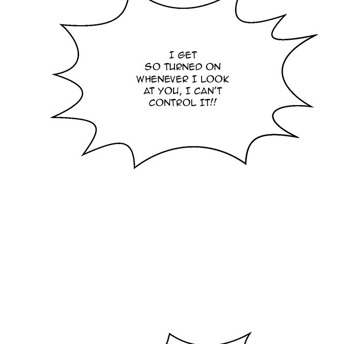 A Killer Woman chapter 84 page 75