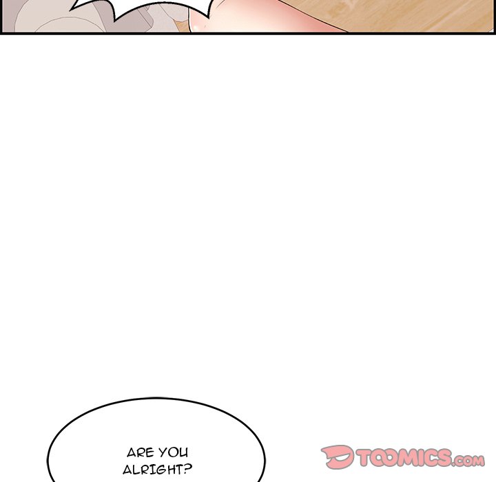 A Killer Woman chapter 84 page 82