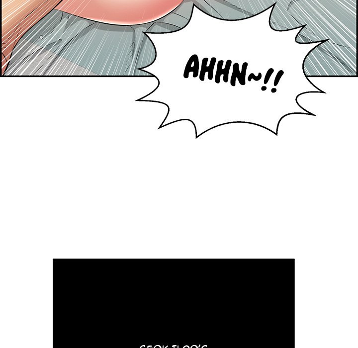 A Killer Woman chapter 84 page 93