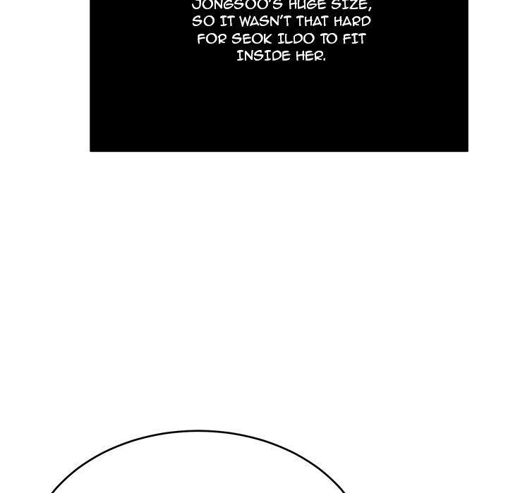 A Killer Woman chapter 84 page 96