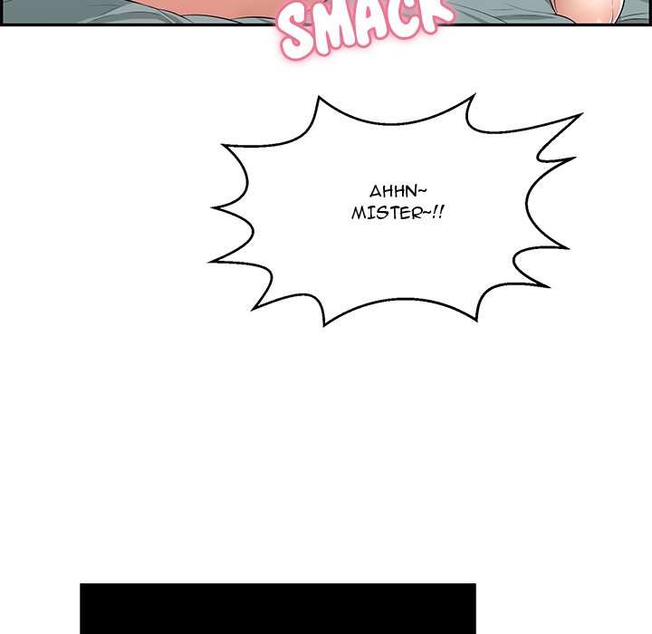 A Killer Woman chapter 84 page 105