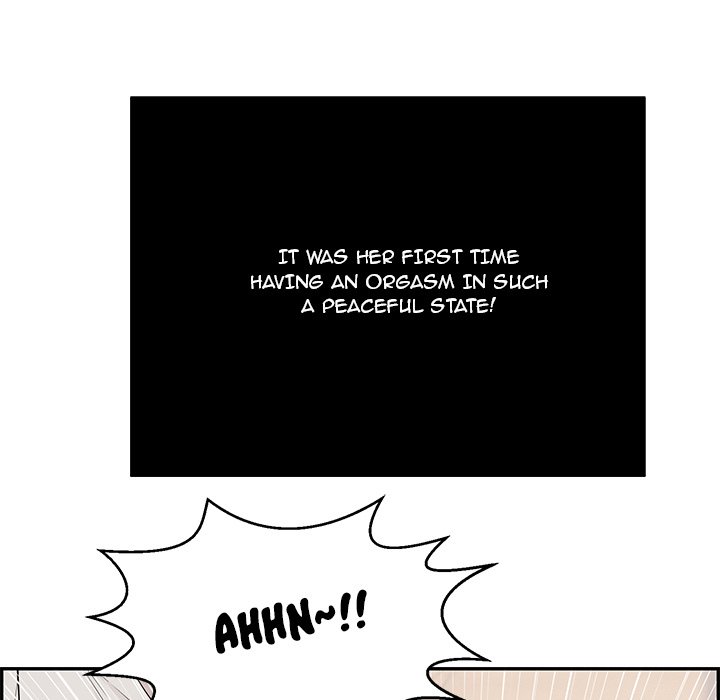 A Killer Woman chapter 84 page 108