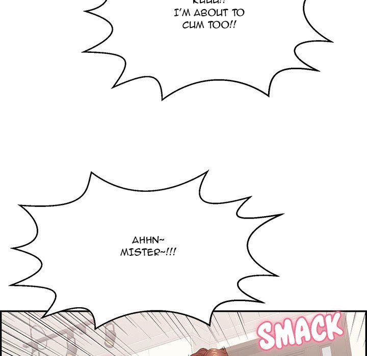 A Killer Woman chapter 84 page 114