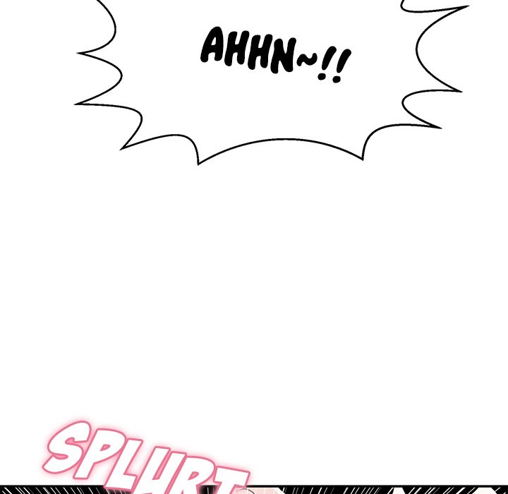 A Killer Woman chapter 84 page 120