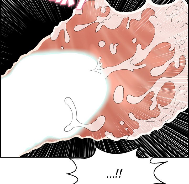 A Killer Woman chapter 84 page 121