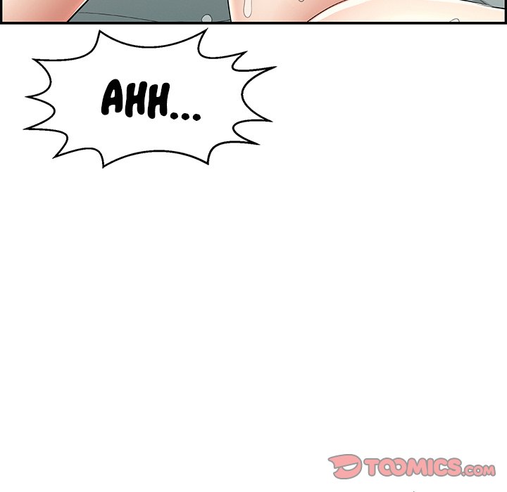 A Killer Woman chapter 84 page 124