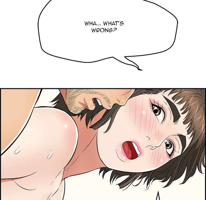 A Killer Woman chapter 84 page 127