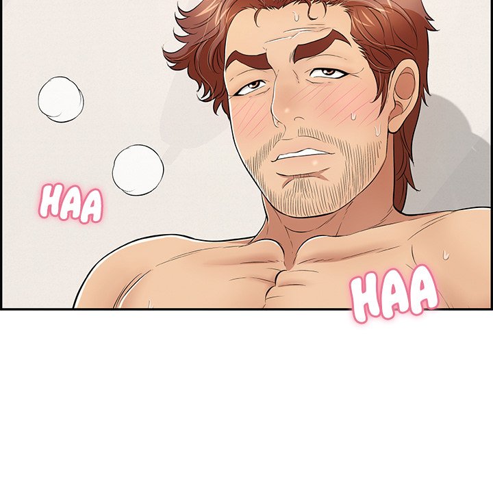 A Killer Woman chapter 84 page 134