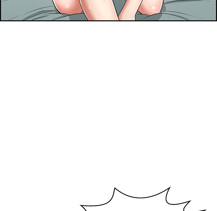 A Killer Woman chapter 84 page 137