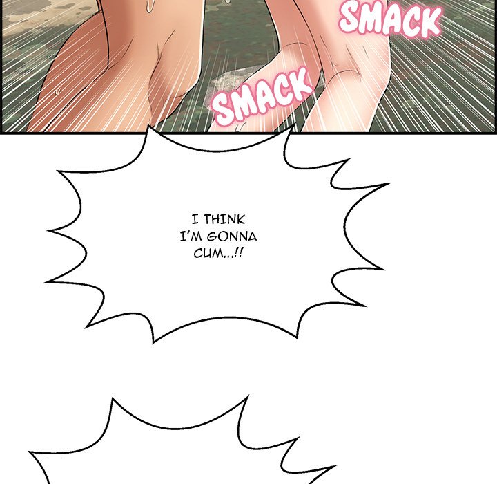 A Killer Woman chapter 84 page 139