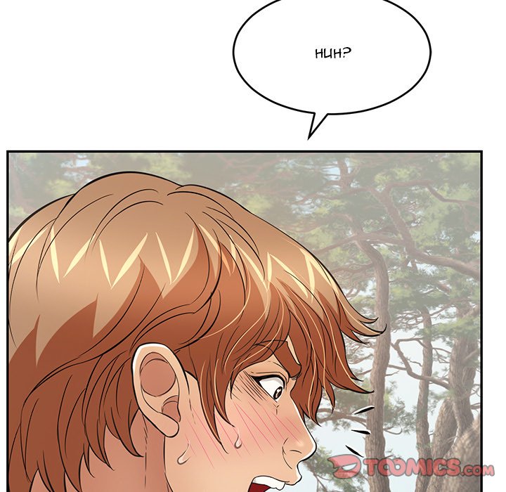 A Killer Woman chapter 84 page 142