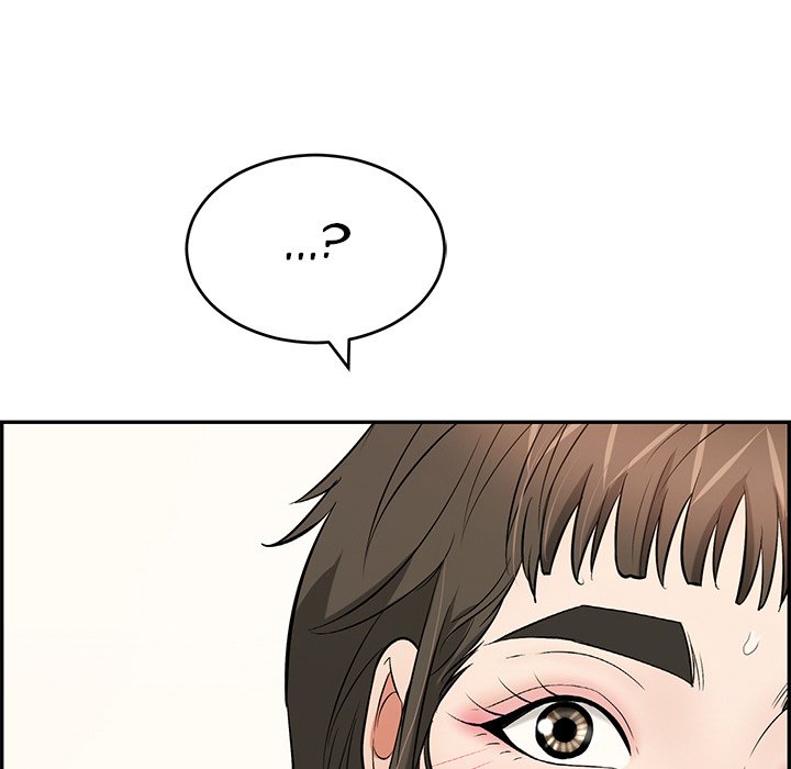 A Killer Woman chapter 84 page 146