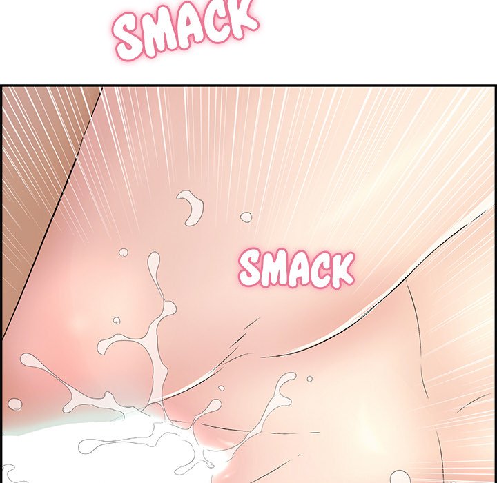 A Killer Woman chapter 84 page 152