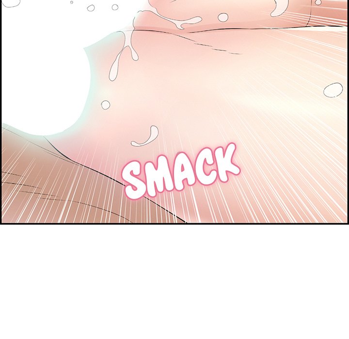 A Killer Woman chapter 84 page 153