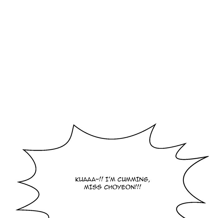A Killer Woman chapter 84 page 156