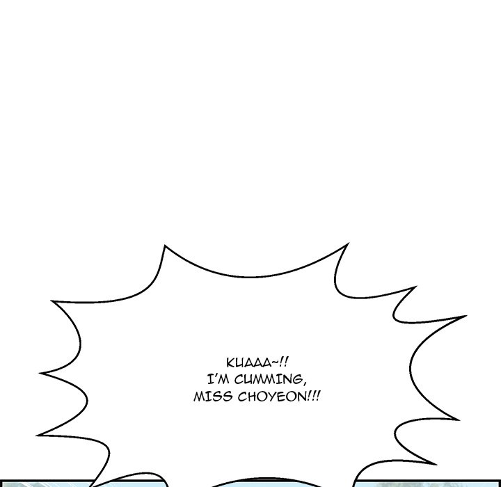 A Killer Woman chapter 85 page 11
